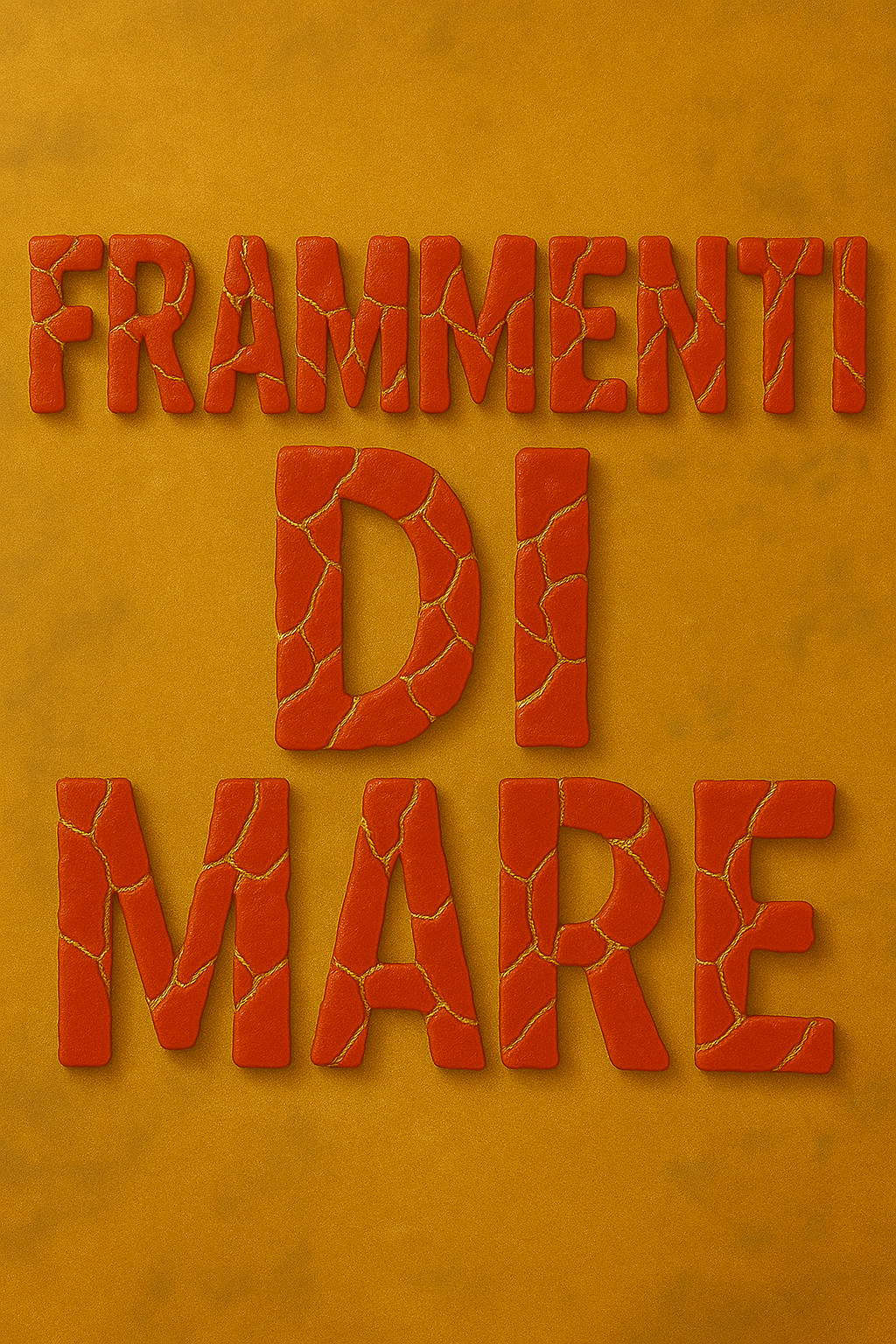 🔶Frammenti di Mare
