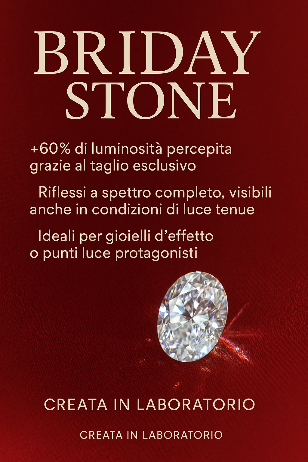 🌿 "Rami di Luce" – Acconciatura Gioiello Dorata