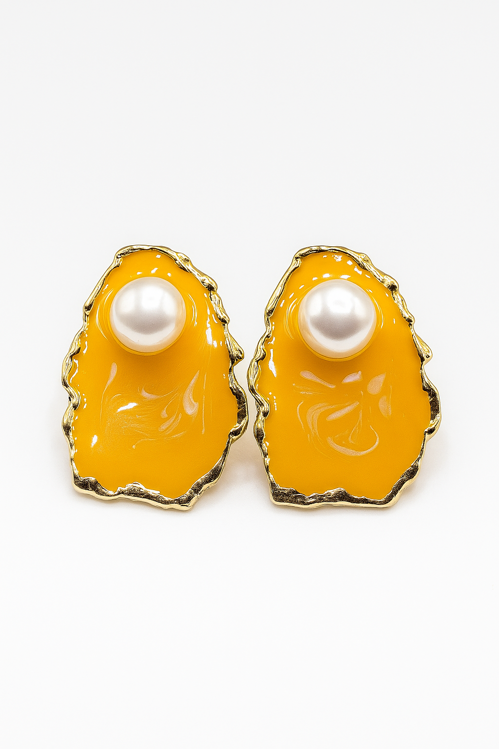 🦪 Perla Nàtia – La Collezione che Nasce dal Mare