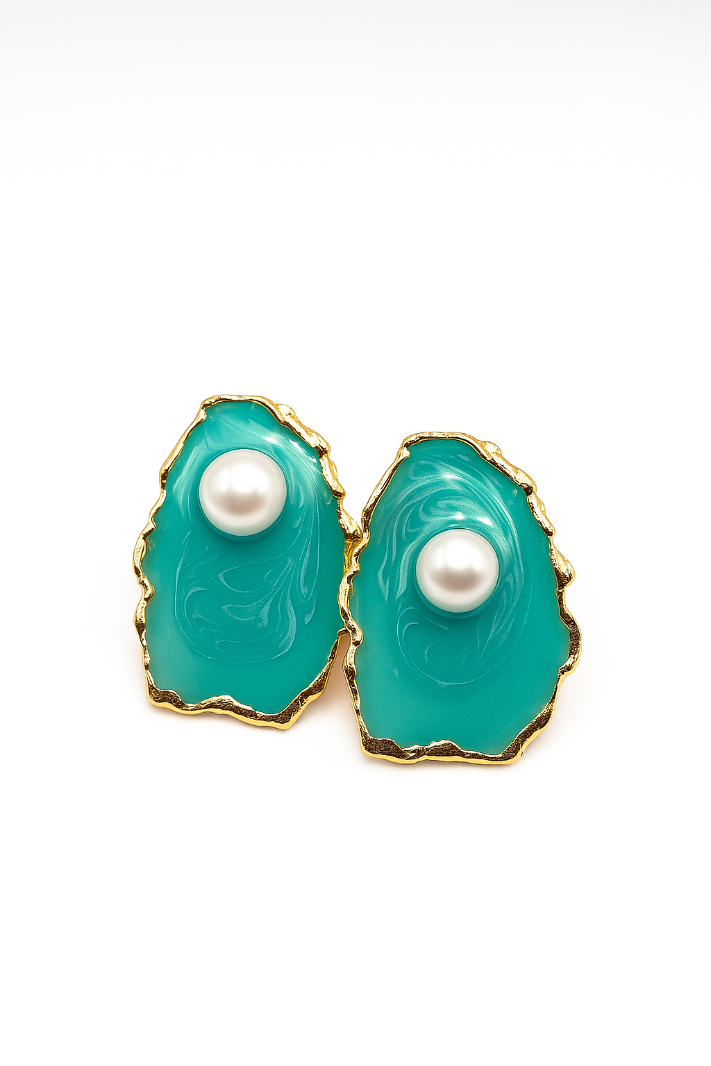 🦪 Perla Nàtia – La Collezione che Nasce dal Mare