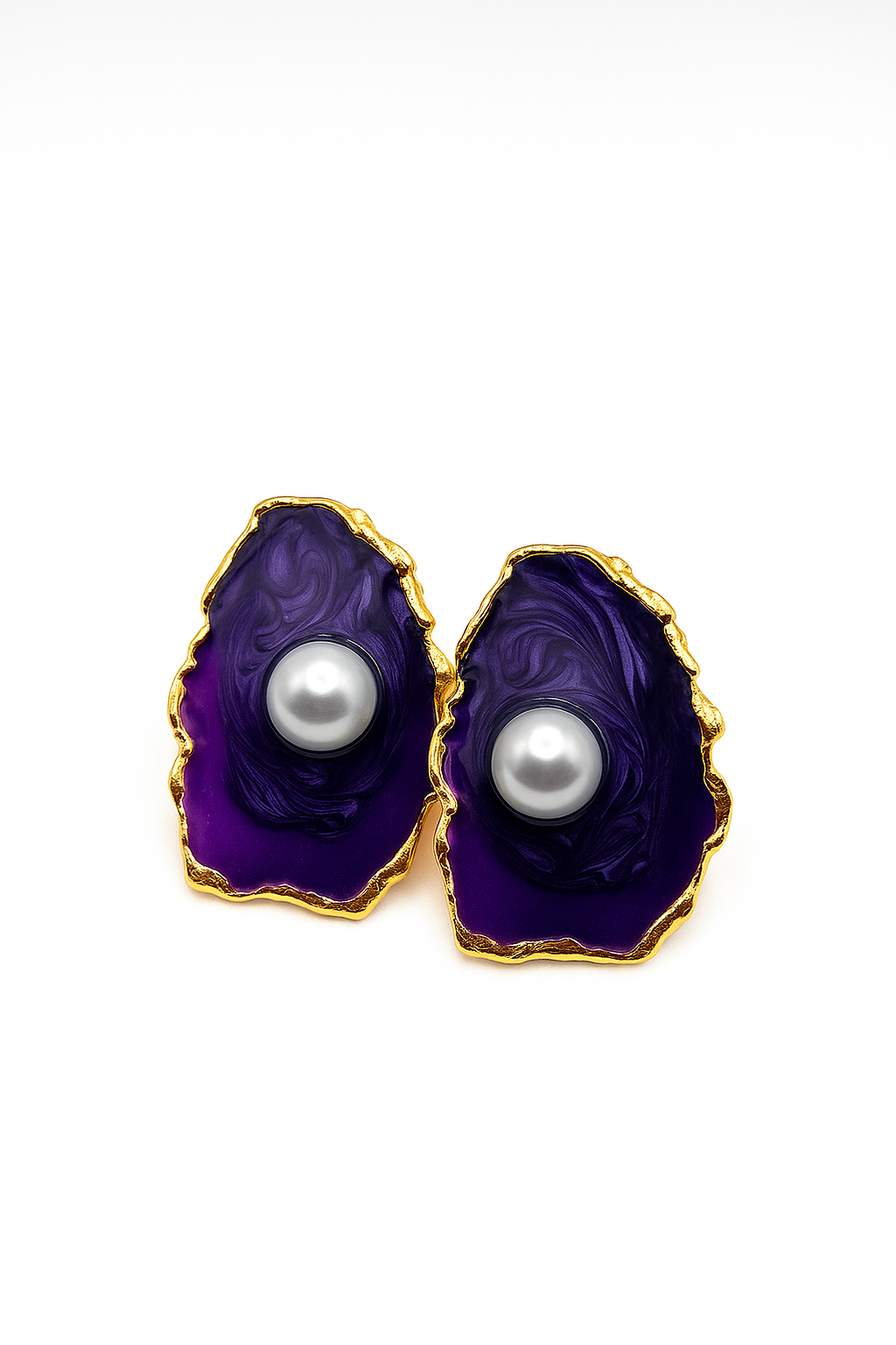 🦪 Perla Nàtia – La Collezione che Nasce dal Mare