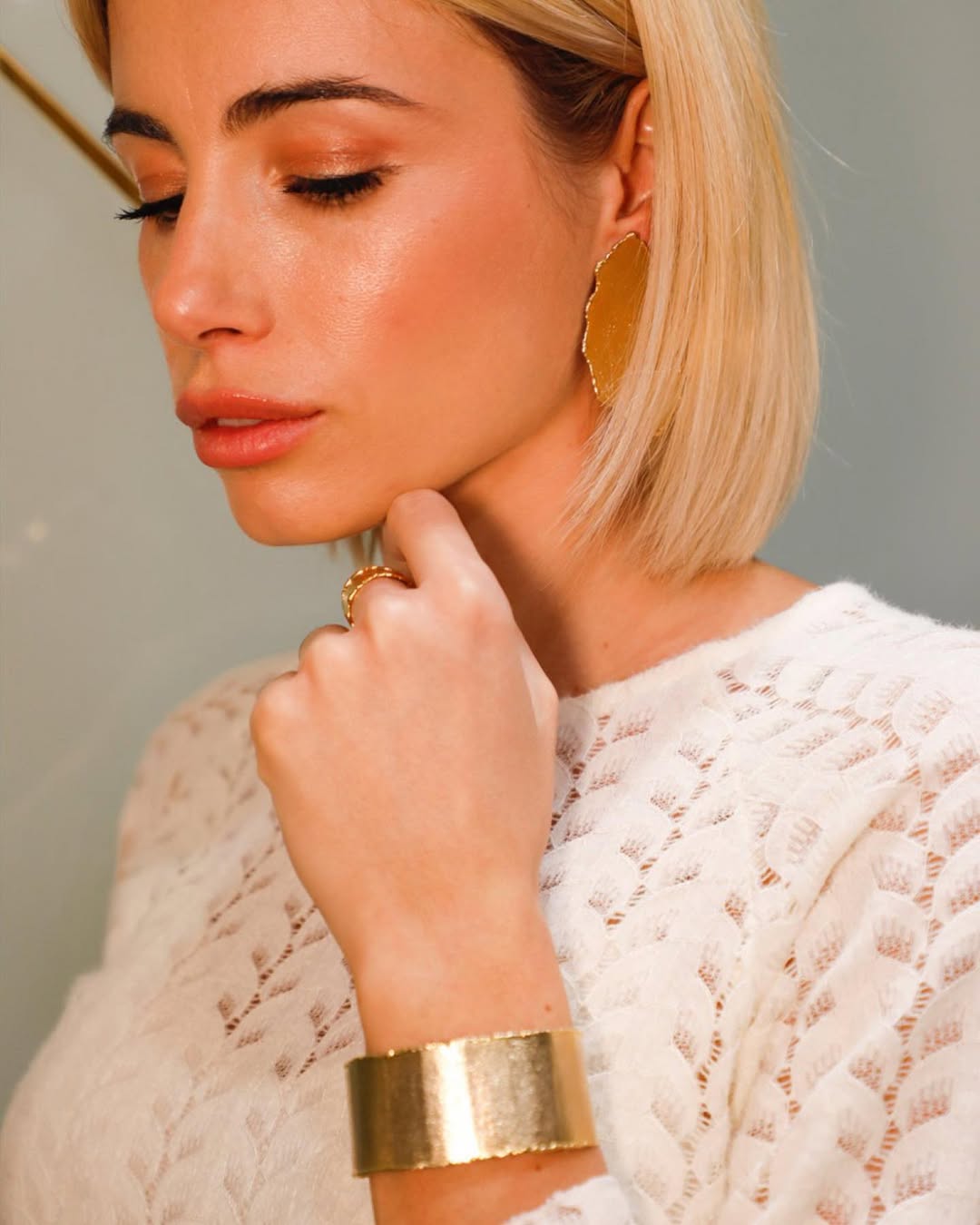 🔥 Bracciale “Fenice”