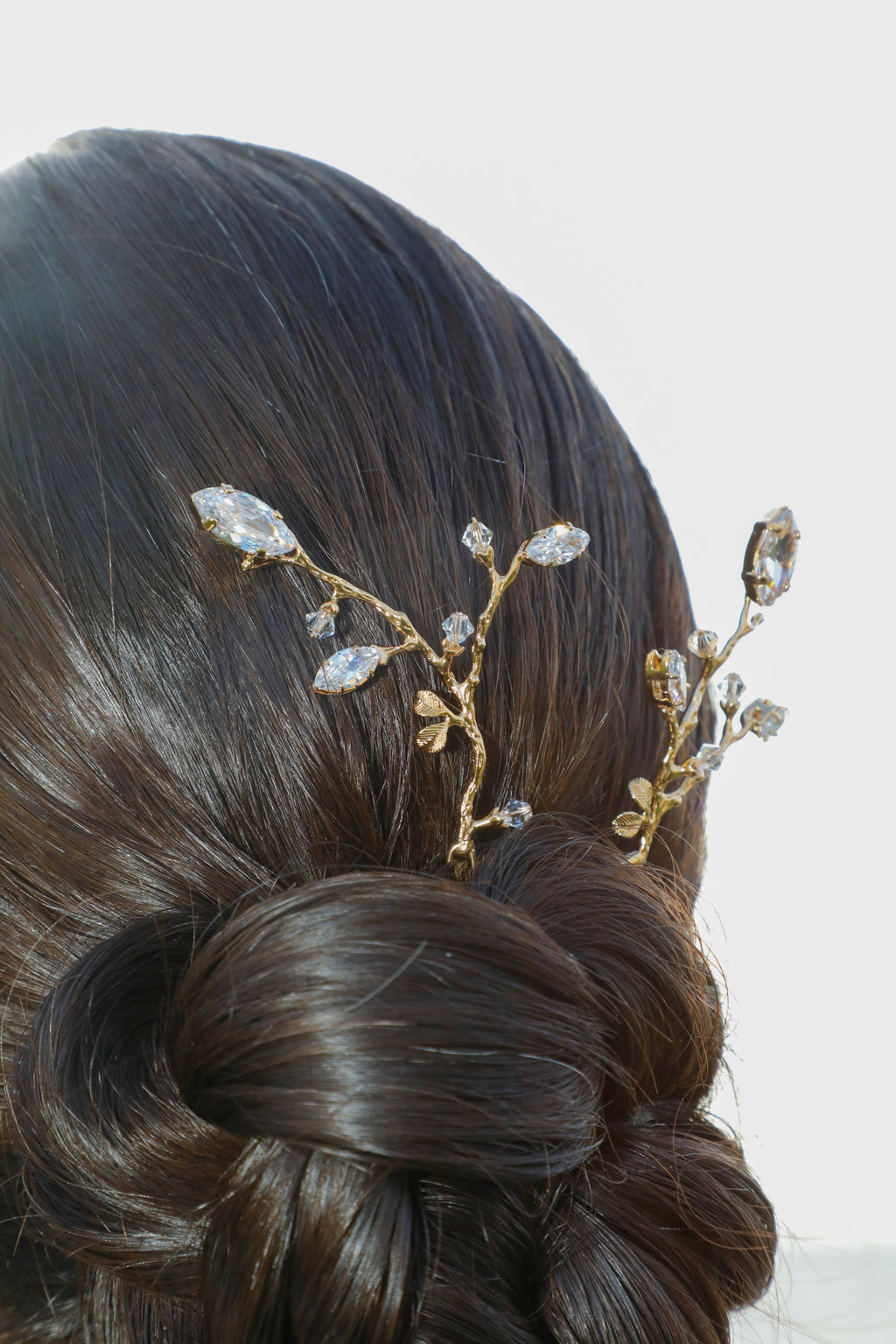 🌸 Mini Rametti Collezione Briday